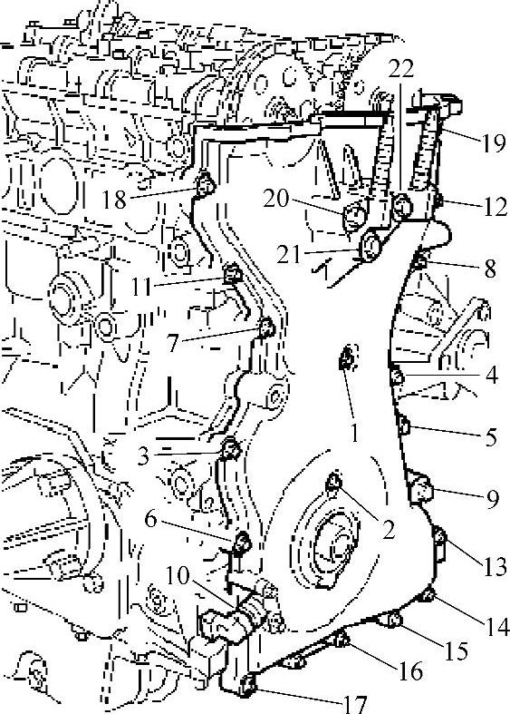 978-7-111-41362-2-Chapter02-7.jpg