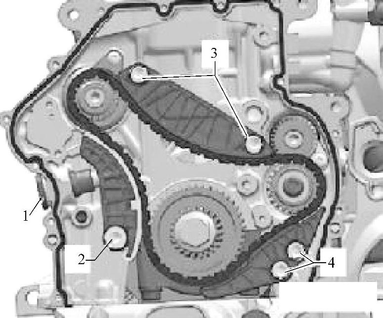 978-7-111-41362-2-Chapter05-11.jpg