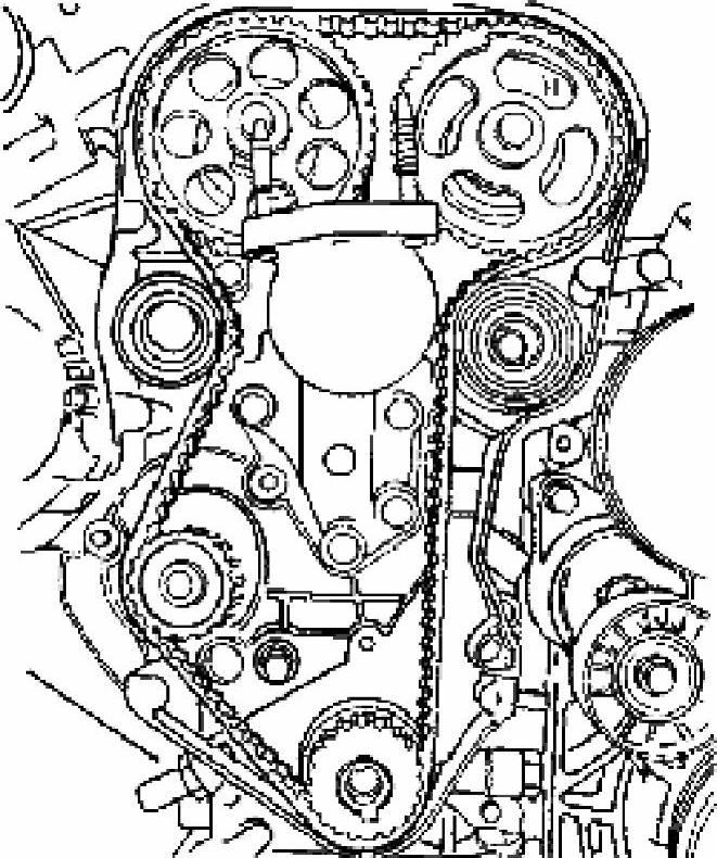 978-7-111-41362-2-Chapter01-3.jpg