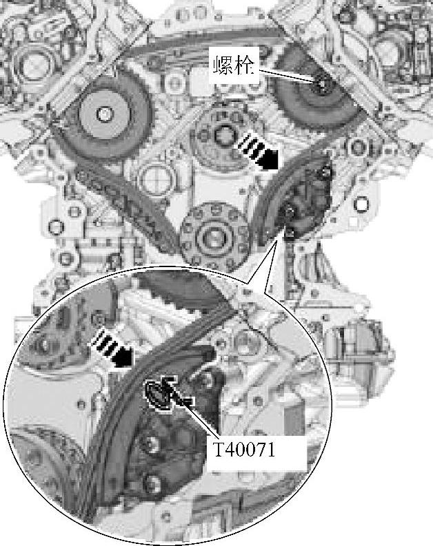 978-7-111-41362-2-Chapter05-24.jpg