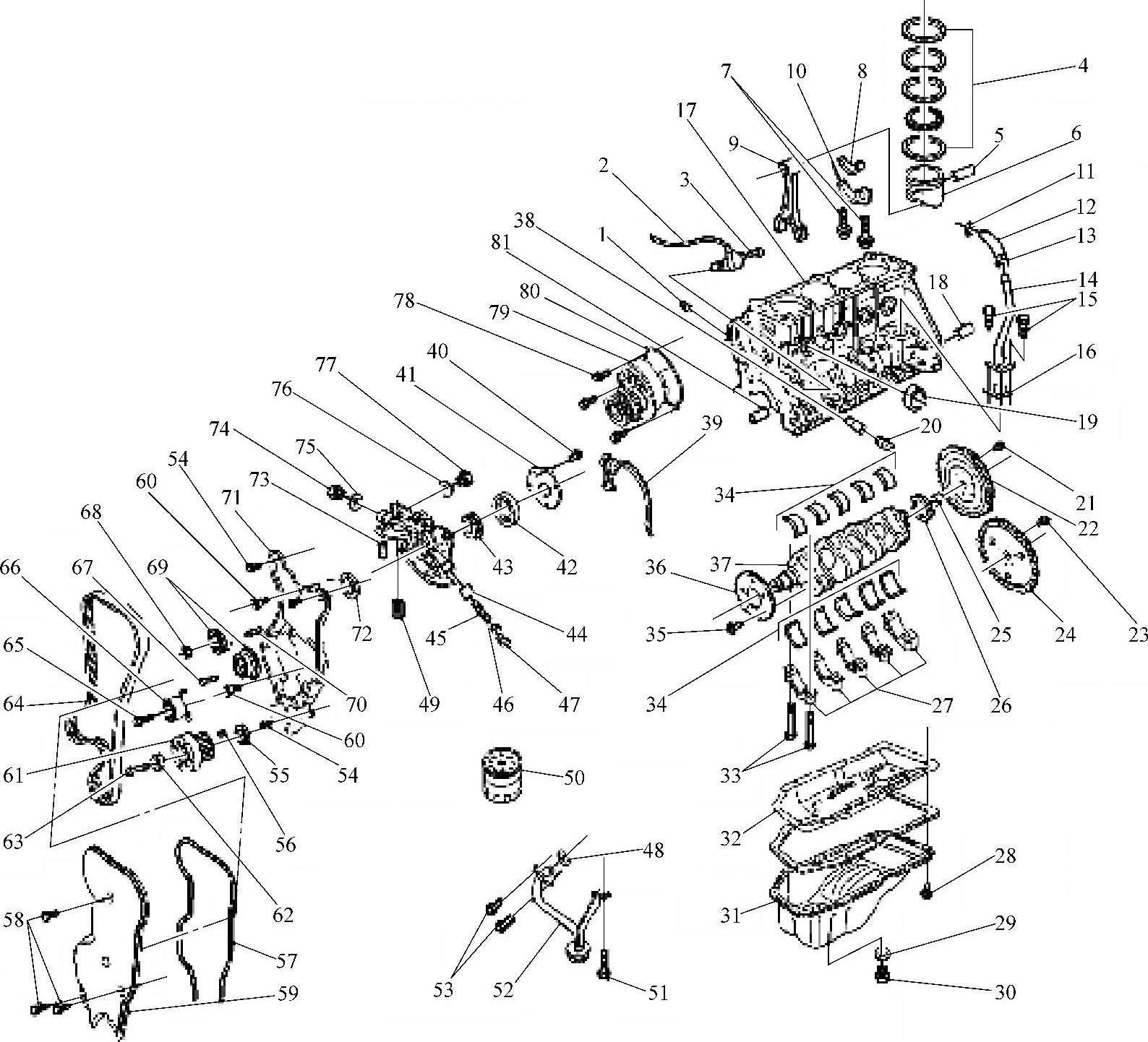 978-7-111-41362-2-Chapter01-77.jpg