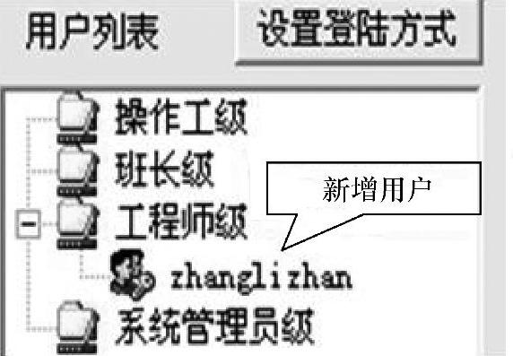 978-7-111-54974-1-Chapter02-421.jpg