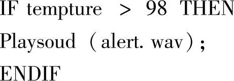 978-7-111-54974-1-Chapter01-75.jpg