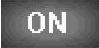 978-7-111-54974-1-Chapter02-132.jpg