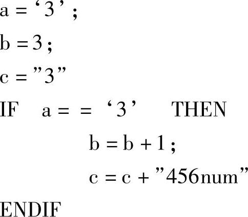 978-7-111-54974-1-Chapter01-104.jpg