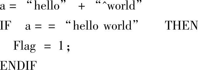 978-7-111-54974-1-Chapter01-100.jpg