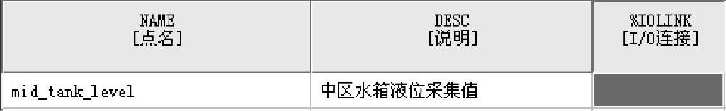 978-7-111-54974-1-Chapter02-65.jpg