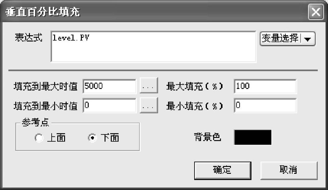 978-7-111-54974-1-Chapter01-63.jpg