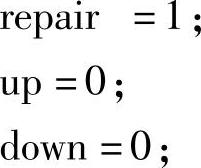 978-7-111-54974-1-Chapter02-200.jpg