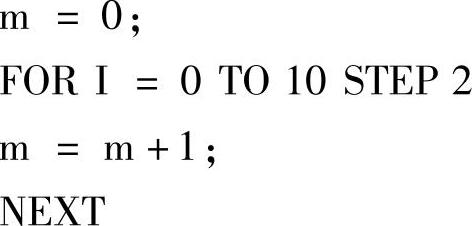 978-7-111-54974-1-Chapter01-92.jpg