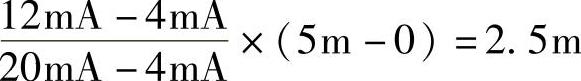 978-7-111-54974-1-Chapter02-50.jpg