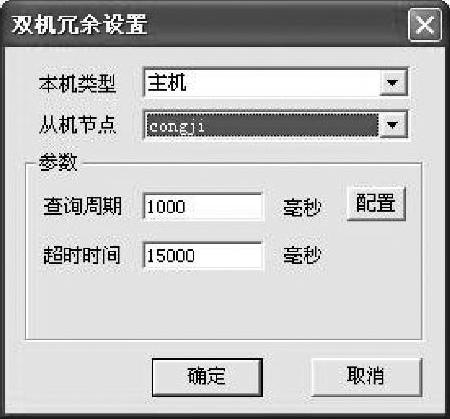 978-7-111-54974-1-Chapter03-4.jpg