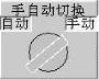 978-7-111-54974-1-Chapter02-143.jpg