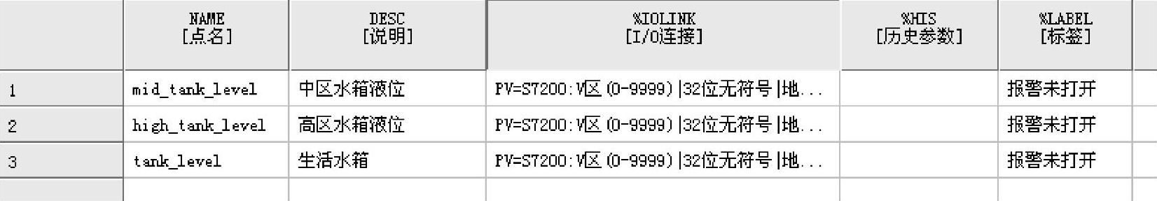 978-7-111-54974-1-Chapter02-68.jpg