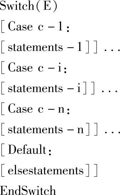 978-7-111-54974-1-Chapter01-85.jpg