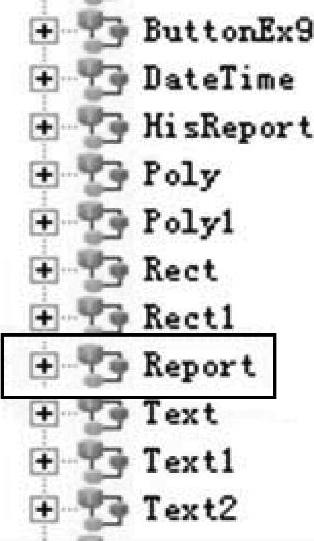 978-7-111-54974-1-Chapter02-368.jpg