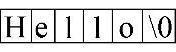 978-7-111-54974-1-Chapter01-96.jpg