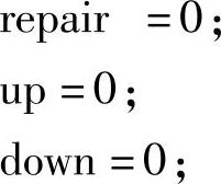 978-7-111-54974-1-Chapter02-203.jpg