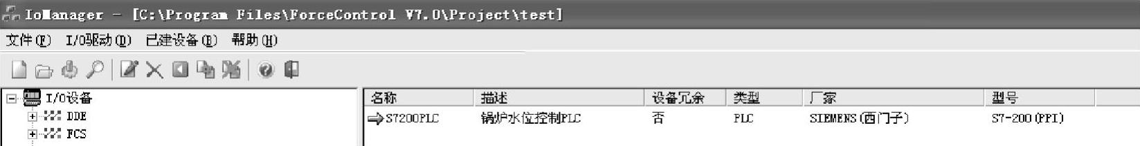 978-7-111-54974-1-Chapter01-48.jpg
