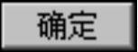 978-7-111-31626-8-Chapter05-1197.jpg