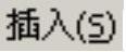 978-7-111-31626-8-Chapter05-1548.jpg