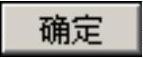 978-7-111-31626-8-Chapter05-1612.jpg