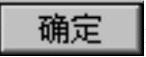 978-7-111-31626-8-Chapter04-2441.jpg