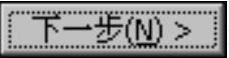 978-7-111-31626-8-Chapter01-40.jpg