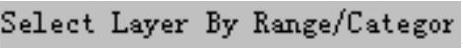 978-7-111-31626-8-Chapter04-684.jpg