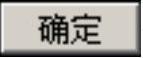 978-7-111-31626-8-Chapter05-1545.jpg
