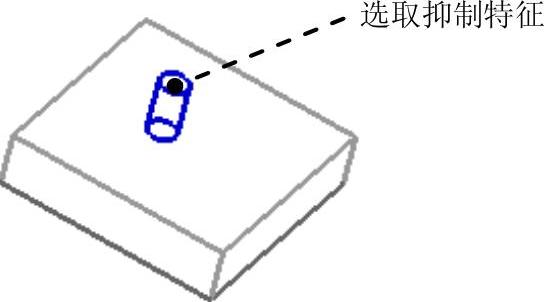 978-7-111-31626-8-Chapter04-1021.jpg