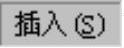 978-7-111-31626-8-Chapter03-65.jpg