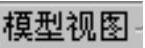 978-7-111-31626-8-Chapter08-136.jpg