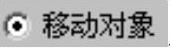 978-7-111-31626-8-Chapter06-302.jpg
