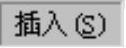 978-7-111-31626-8-Chapter03-74.jpg