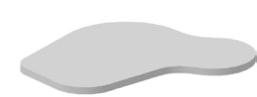 978-7-111-31626-8-Chapter04-3327.jpg