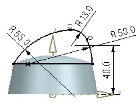 978-7-111-31626-8-Chapter04-3703.jpg
