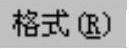 978-7-111-31626-8-Chapter04-737.jpg