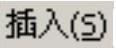 978-7-111-31626-8-Chapter04-3666.jpg