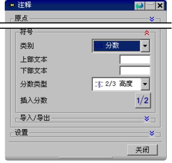 978-7-111-31626-8-Chapter08-394.jpg
