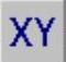978-7-111-31626-8-Chapter03-152.jpg