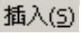 978-7-111-31626-8-Chapter05-1434.jpg
