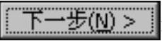 978-7-111-31626-8-Chapter01-43.jpg