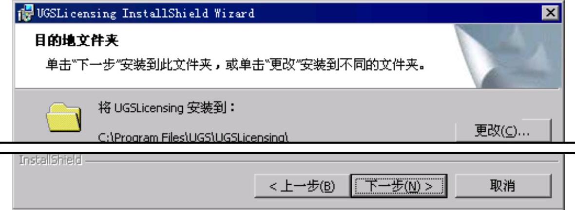 978-7-111-31626-8-Chapter01-41.jpg