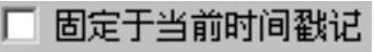 978-7-111-31626-8-Chapter05-481.jpg