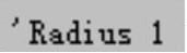 978-7-111-31626-8-Chapter05-1733.jpg