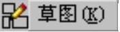 978-7-111-31626-8-Chapter04-3059.jpg
