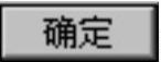 978-7-111-31626-8-Chapter04-2408.jpg