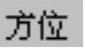 978-7-111-31626-8-Chapter06-885.jpg