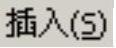 978-7-111-31626-8-Chapter04-3977.jpg